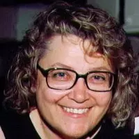 Bonnie Ferguson