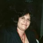 Jeanne Carlson MSW, Mahwah