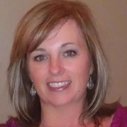 Brenda Yeatts Dwyer, Nashville