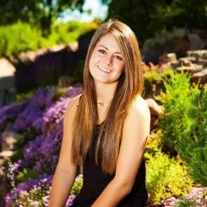 Krista Donnelly, Fort Collins