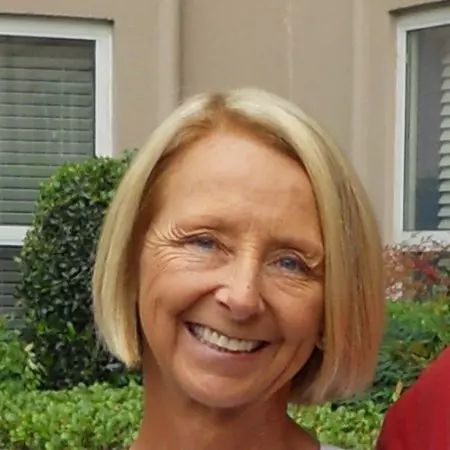 Mary Jo Uhlman, Seattle