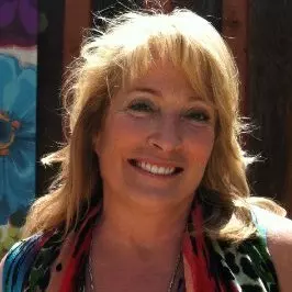 Lynn Herbert, Salinas