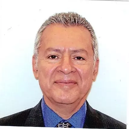 Jose Alberto Calero, Miami