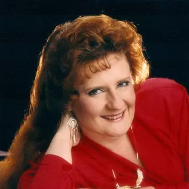 Debbie McClellan, Rio Rancho