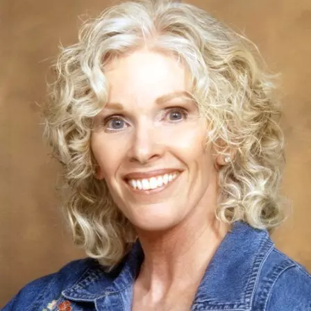 Linda Viviane Lester, Reno
