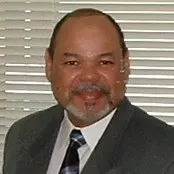 Gilberto Morales, Ocala