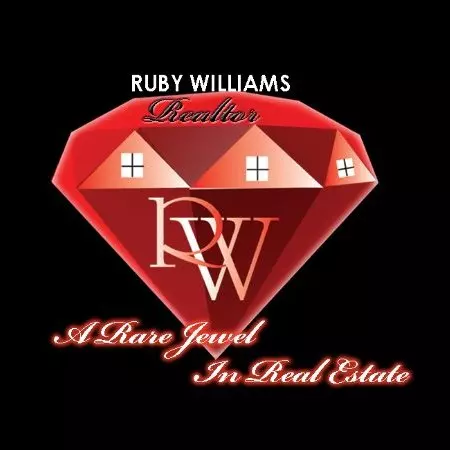 Williams Ruby