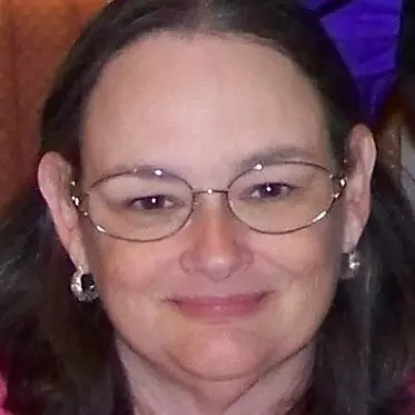 Sheila Ramey