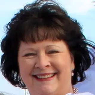 Gail Herbert, Gulfport