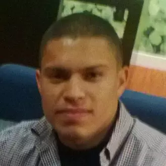 Roberto Guerrero Jr., Salinas