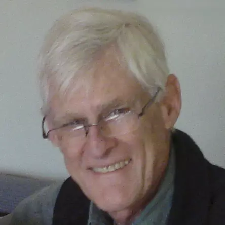 Ray Watts, Fort Collins
