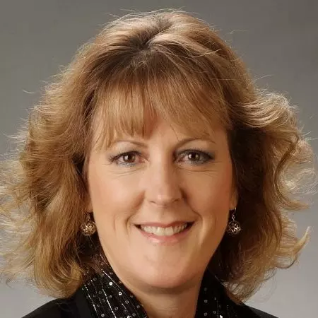 Laurie Steele, Fort Collins
