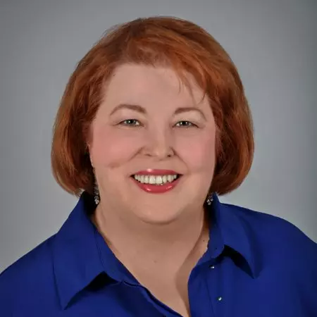 Kay Wheeler, Houston