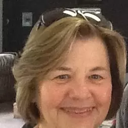 Linda Elam Young, Cincinnati