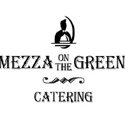 mezza on the green lawrence yacht and country club, Lawrence