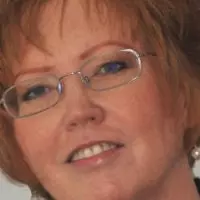 Cindy Lee Christensen, Omaha