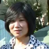 Jianhong (Kathy) Zhang