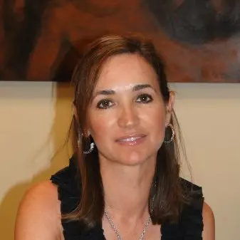 Malena Gutierrez