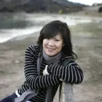 Joo Eun Lee, San Francisco