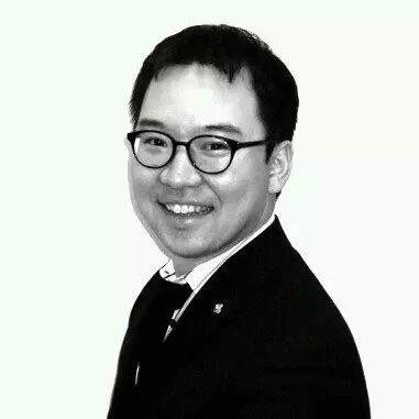Seong Han Jeong, MBA/MAcc, Montgomery
