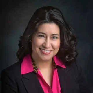 Anna M. Sanchez, Albuquerque