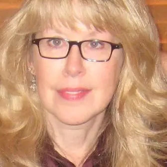 Cheryl Watson, Greater Minneapolis
