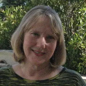 Susan Irwin Shaw, Belvedere Tiburon