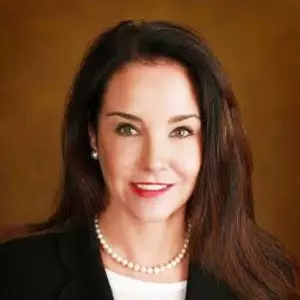 Deborah Kerrigan - MBA, Denver