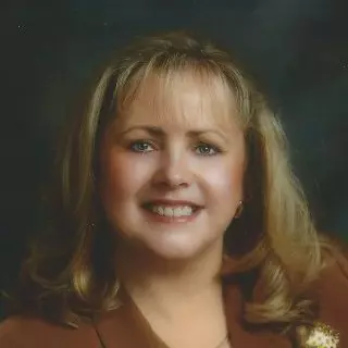 Barbara Wilcox, Denver