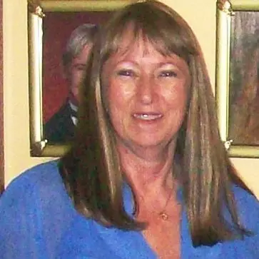 Cheryl McKinney, Melbourne