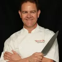 Chef Juan Montalvo, West Palm Beach