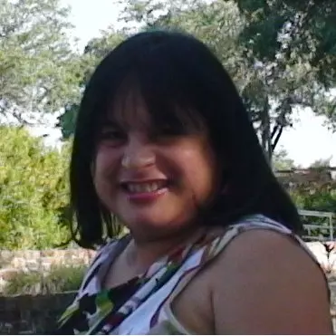 Sheila Ortiz