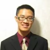 Pak Kin (Kelvin) Yuen, New York City
