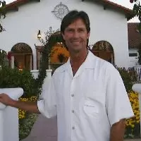 Dr. Larry J. Romine, San Diego