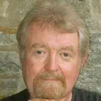 Dennis John Cahill, Lancaster