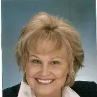 Linda McAndrews, Orange County
