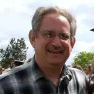 Jeffrey Weinberg, Tucson