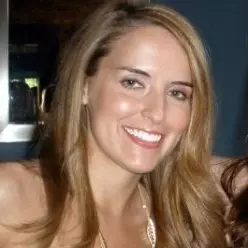 Kristin Bryan, Kansas City