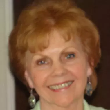 Dolores Van Eaton, Tulsa