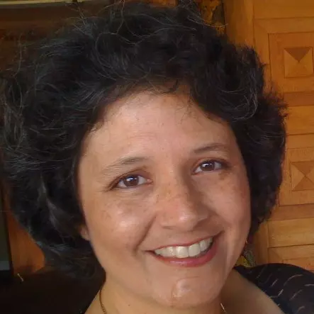Sheila Jimenez