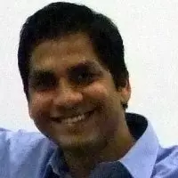 Shashi Prakash Sharma, San Jose