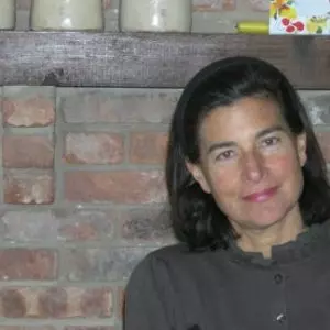 louise pascal, New Canaan