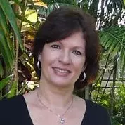 Olga L. Figueroa, Miami