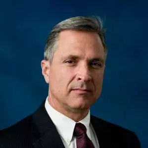 Daniel W. Bingham, Salt Lake City