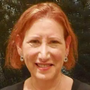 Lisa Hartman Weinstein, New York City