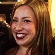 Amber Lopez, San Diego