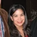 Angela Marie Patterson, Los Angeles
