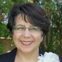 Diana Romero Wehr
