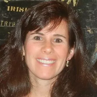Allison Shapiro, Boston