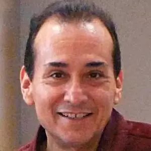 Robert Amezquita AIA LEED Green Associate, San Diego